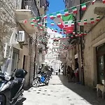 Il Rifugio Del Marinaio * Bari