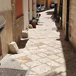Il Rifugio Del Marinaio * Bari