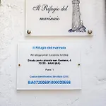 Il Rifugio Del Marinaio Bari