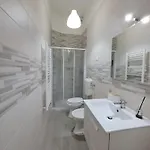 Prázdninový dům Il Rifugio Del Marinaio