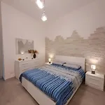 Il Rifugio Del Marinaio Prázdninový dům *